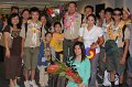 08042010_4_SJ_ Group_Come_Home_33